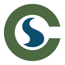 Streams Church