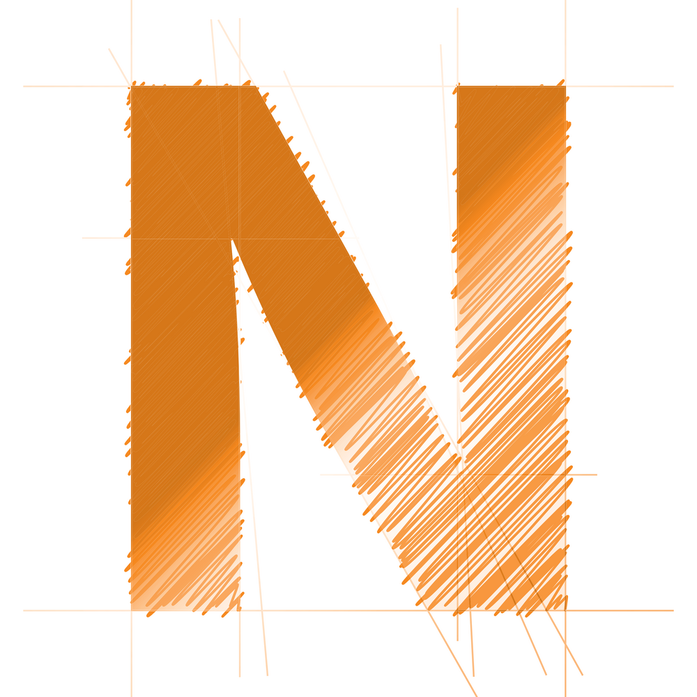 kids-ministry-narrative-church