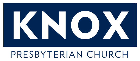 Knox Presbyterian Church