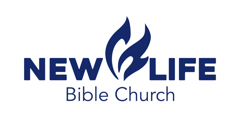 New Life Bible Church