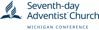 Michigan Conference - Hispanic Ministries