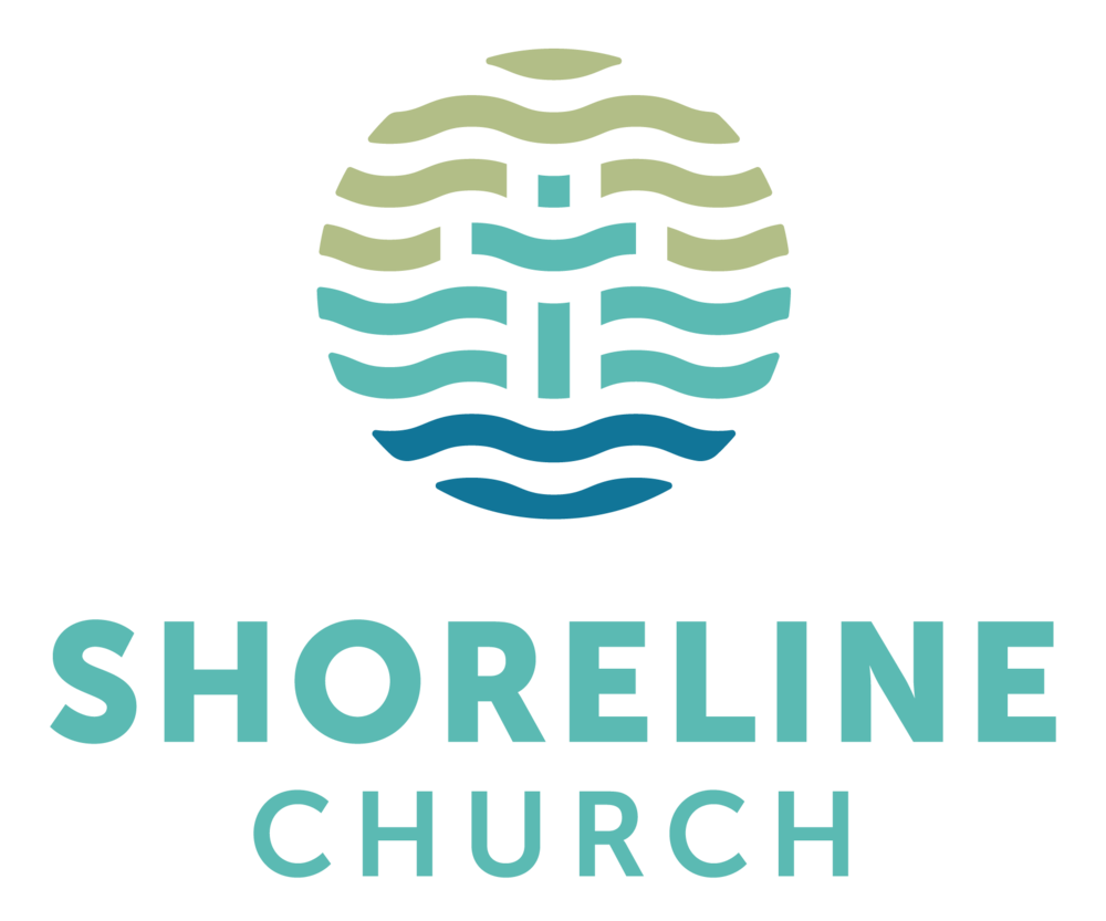 Shoreline Church