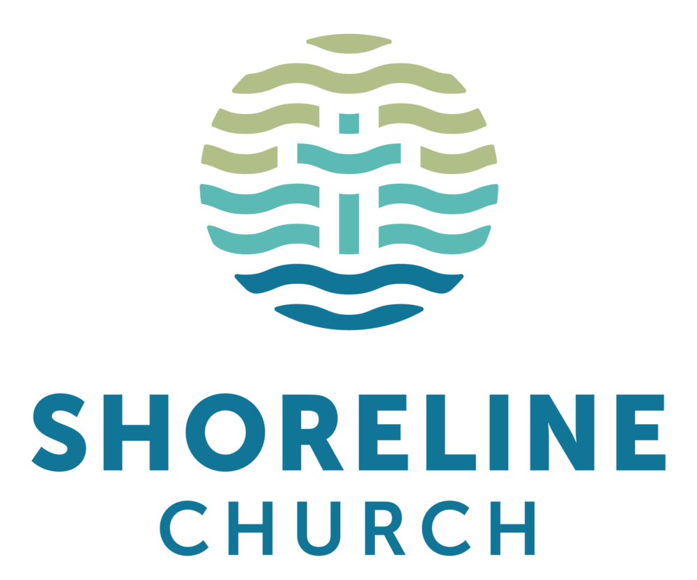 Shoreline Church