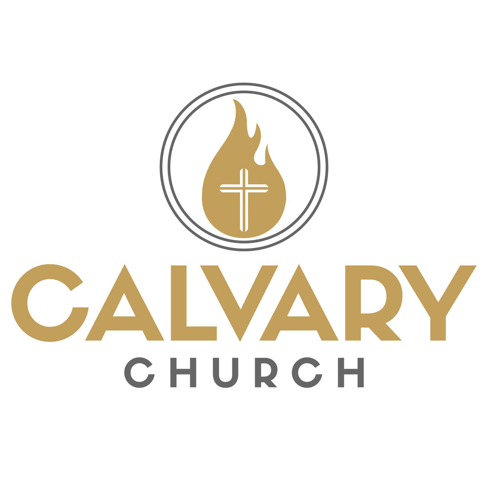 Calvary Church