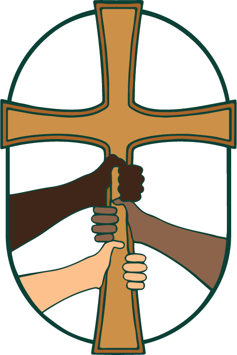New City Fellowship
