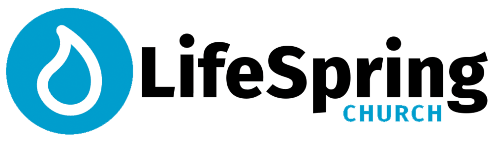 LifeSpring Church