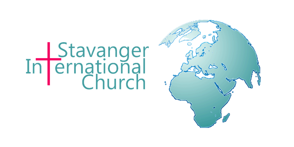 Stavanger International Church