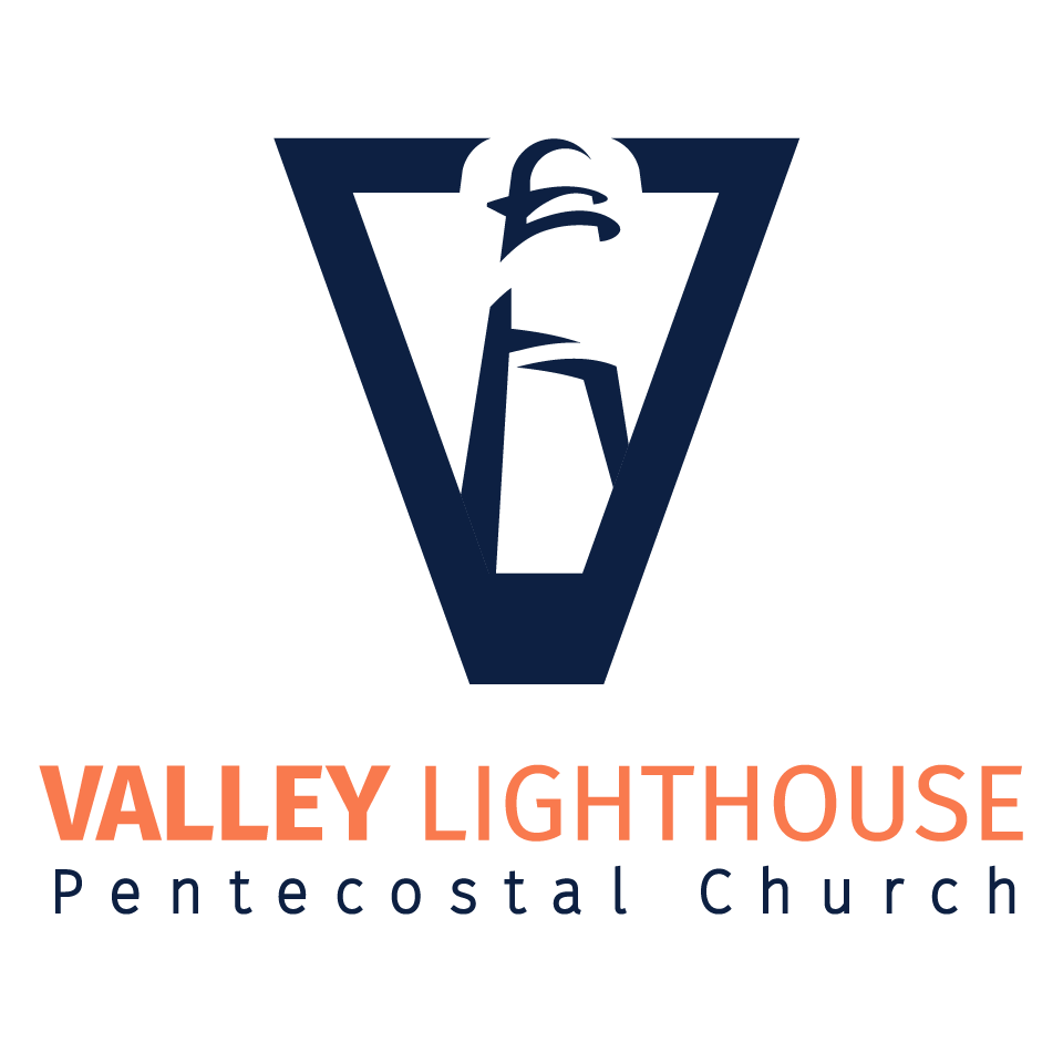 Home - Valley Lighthouse Pentecostal Church