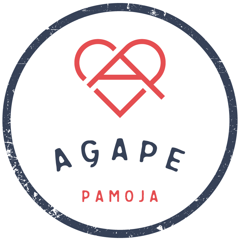 Agape Pamoja, Inc