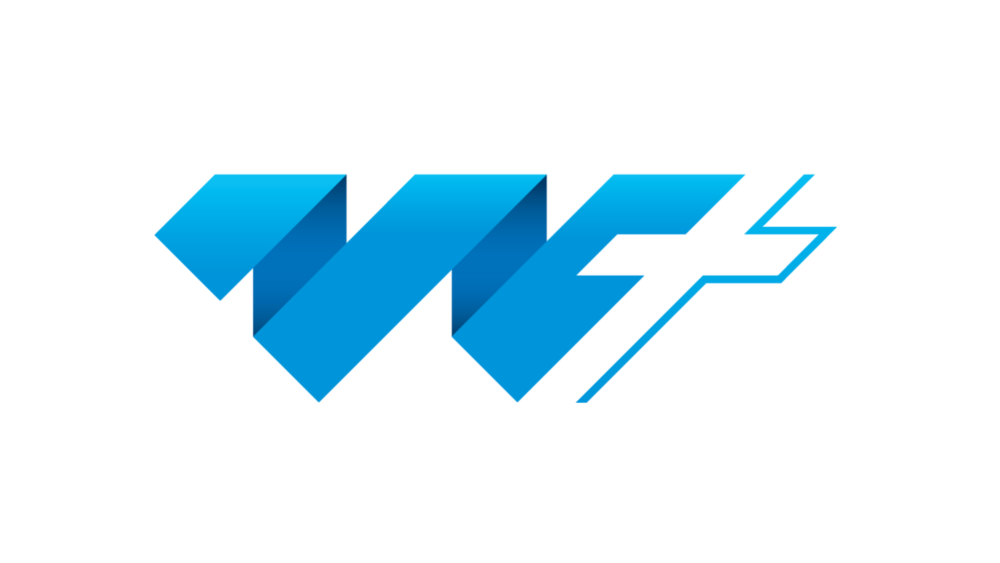 Warnbro Community Church