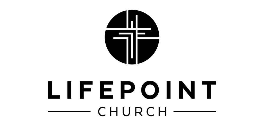 LifePoint Church