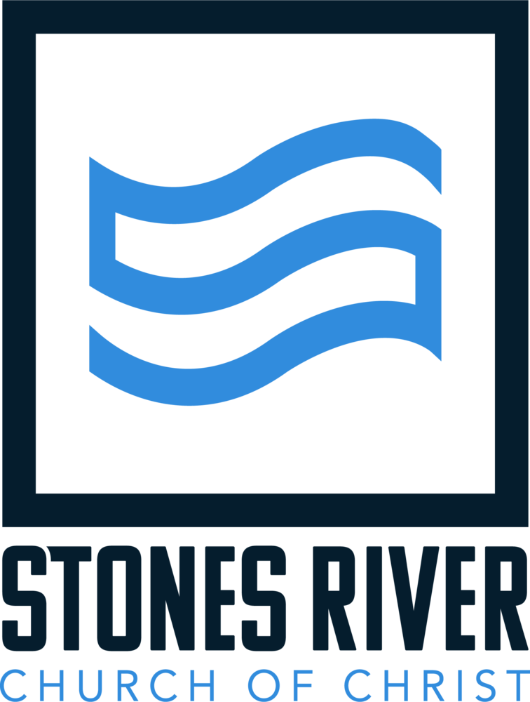Stones River Church