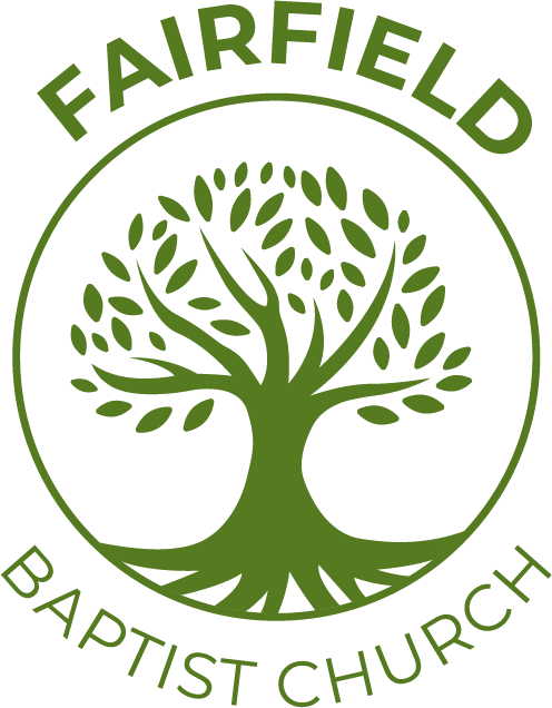 Fairfield Baptist Church