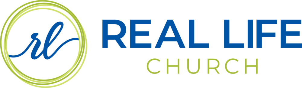REAL LIFE CHURCH