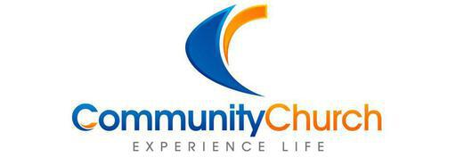 Community Church