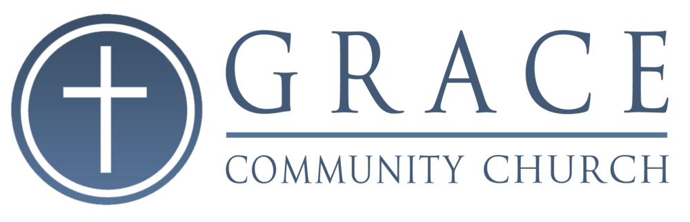 Grace Community Church