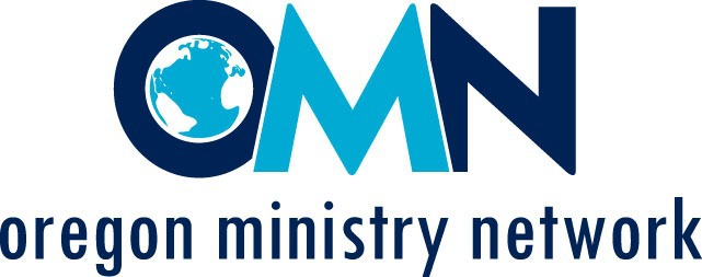 Oregon Ministry Network