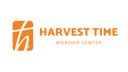 Harvest Time Church