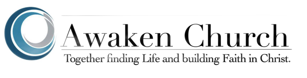 Awaken Church