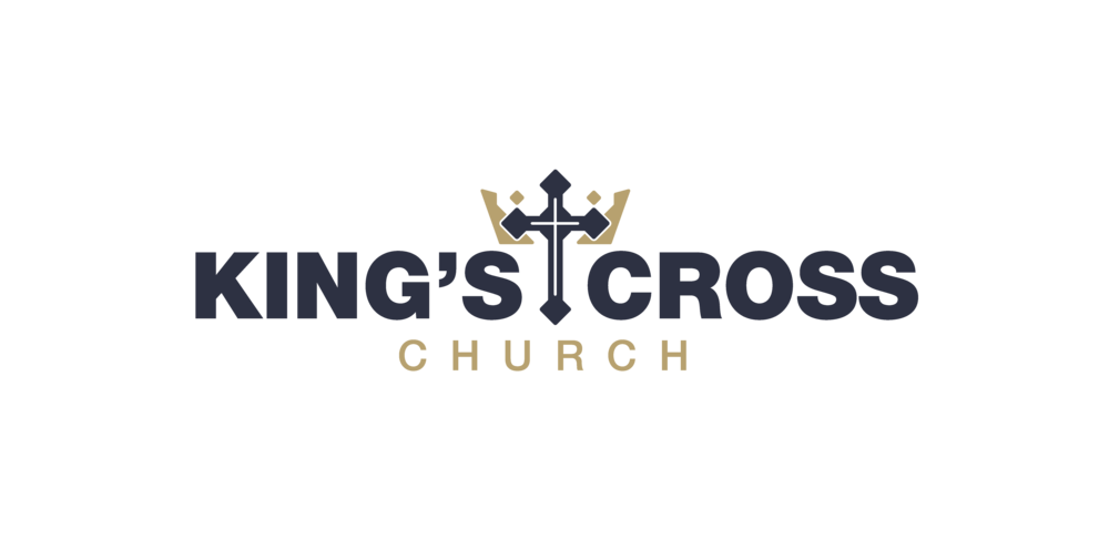 King's Cross Church