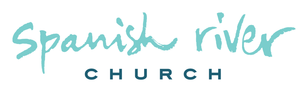 Spanish River Church