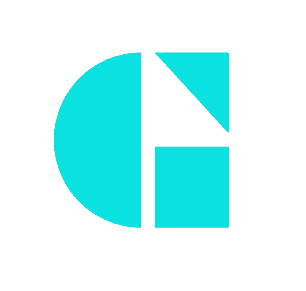 Generations Church