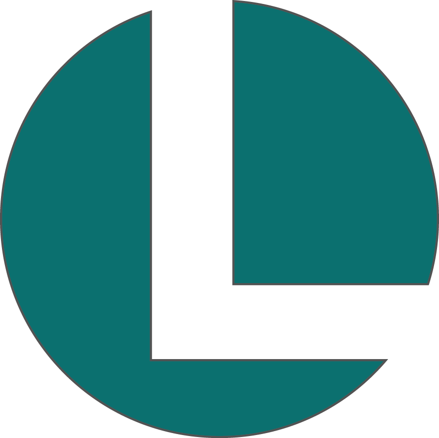 Liberty Church