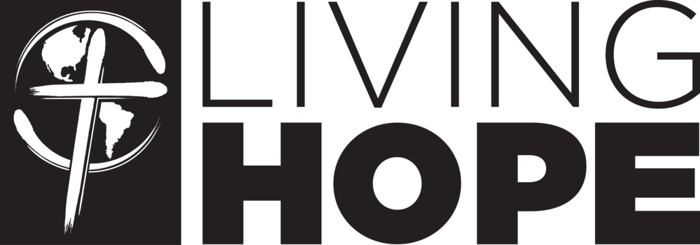 Living Hope Church