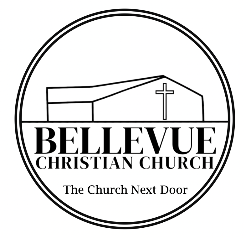 Bellevue Christian Church