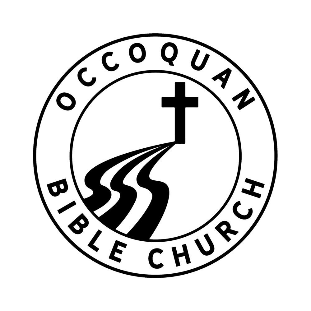 Occoquan Bible Church