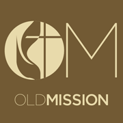 Old Mission United Methodist Church