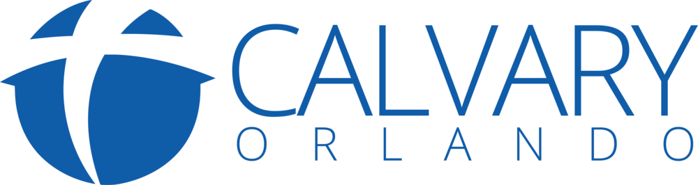 Calvary Orlando
