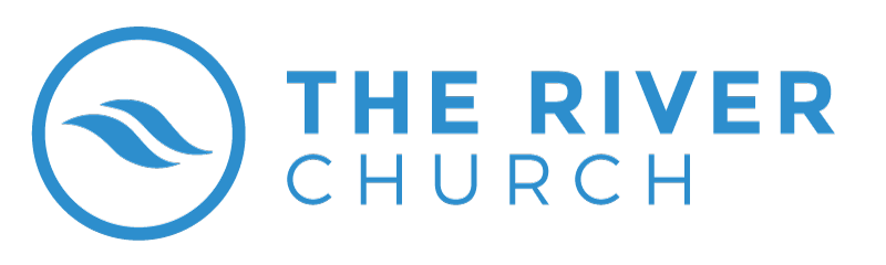 The River at Tampa Bay Church