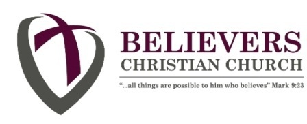 Believers Christian Church