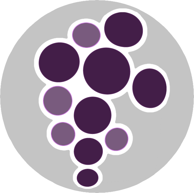 Oslo Vineyard Kristne Felleskap