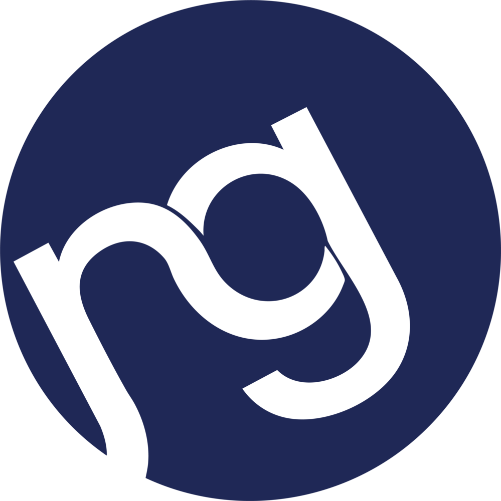 NewGrace