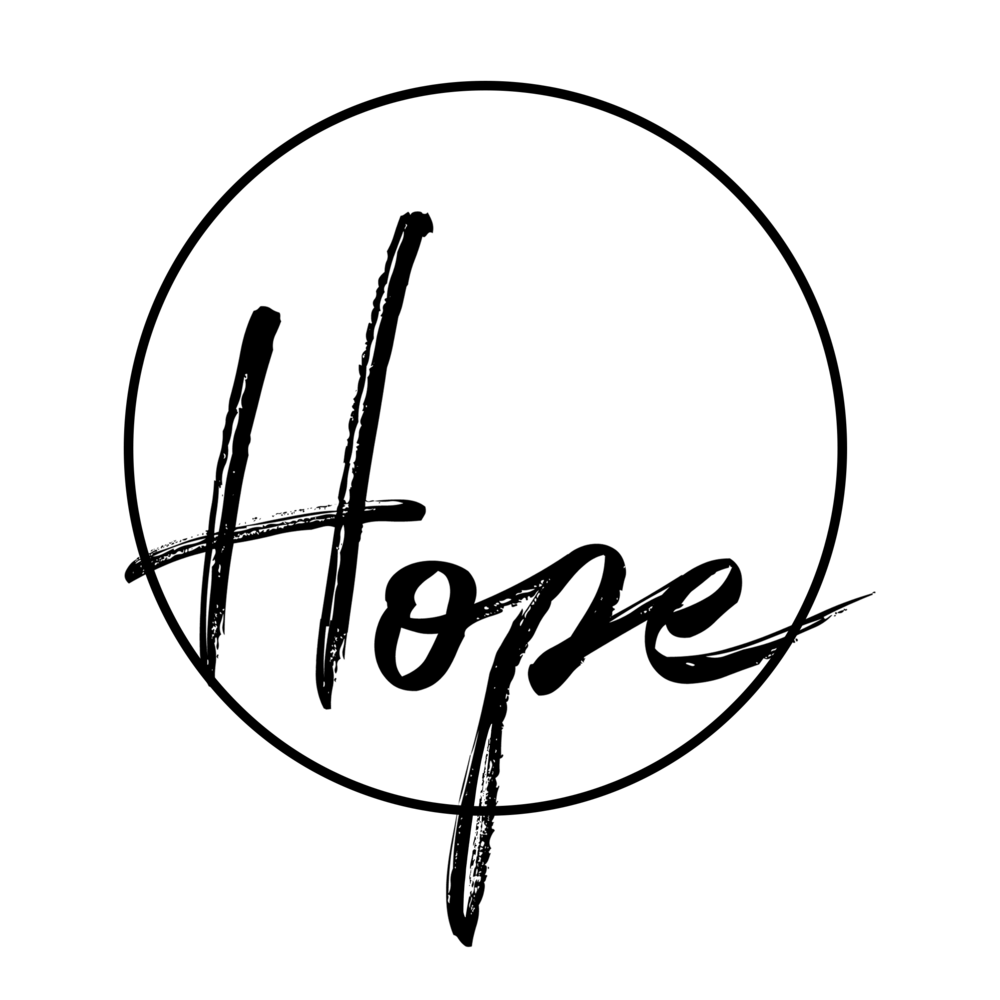 HopeCCA