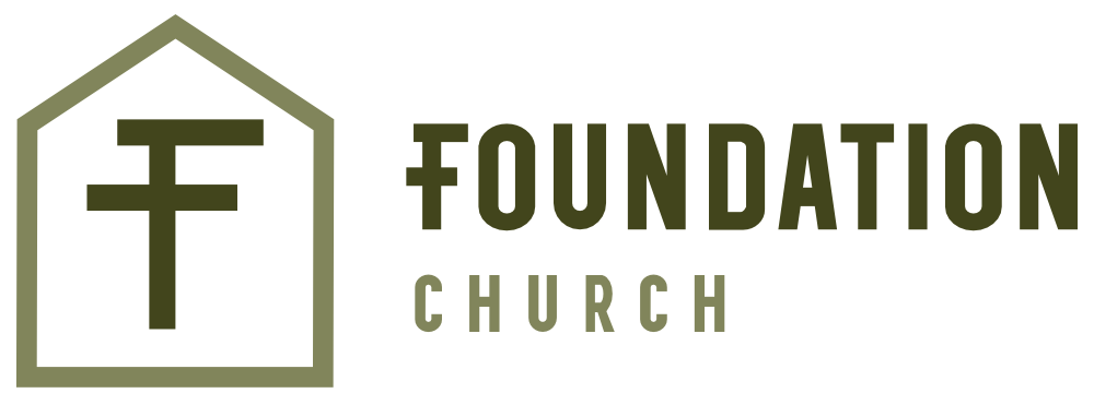 Foundation Church