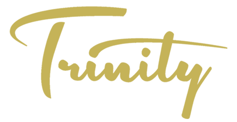 Trinity Life Center, Sacramento