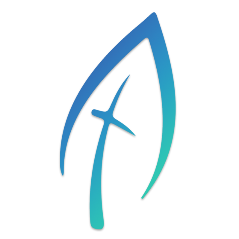 Libertyville Covenant Church