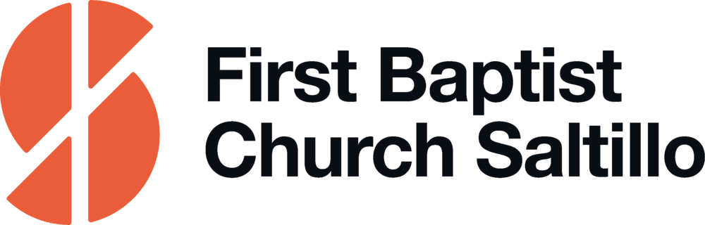 First Baptist Church Saltillo