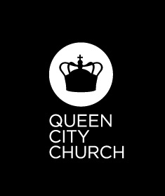 Queen City Church