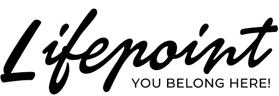 Lifepoint Church Hickory