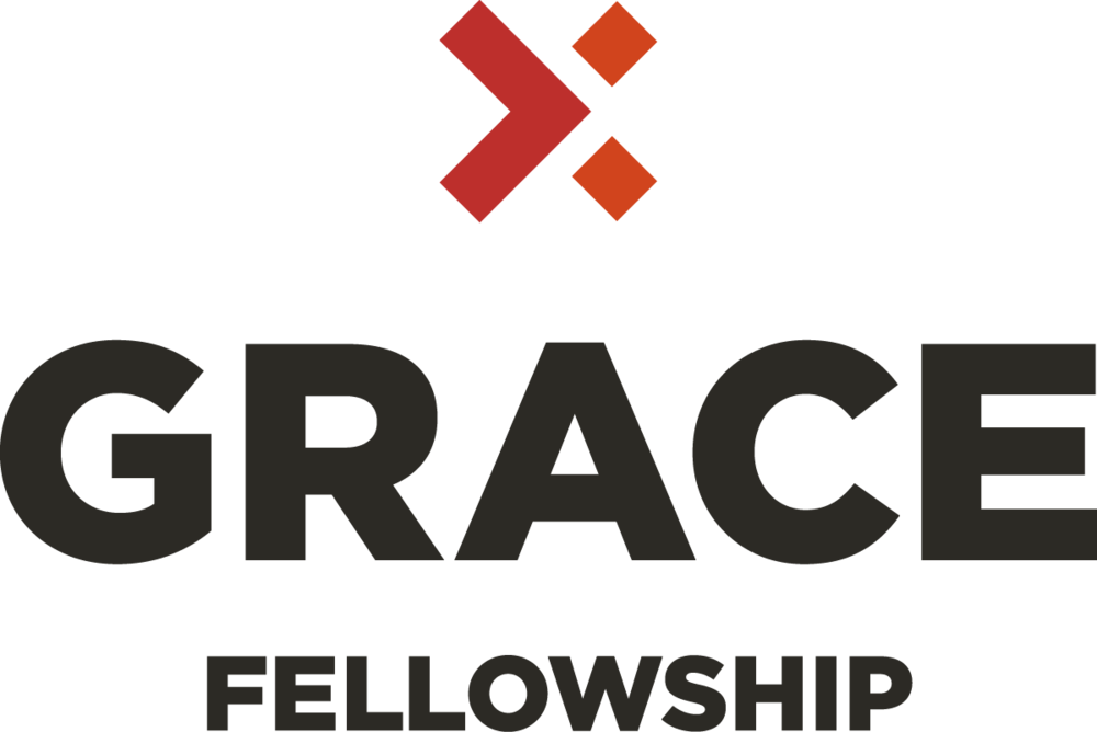 Grace Fellowship, Paradise, TX Grace Fellowship