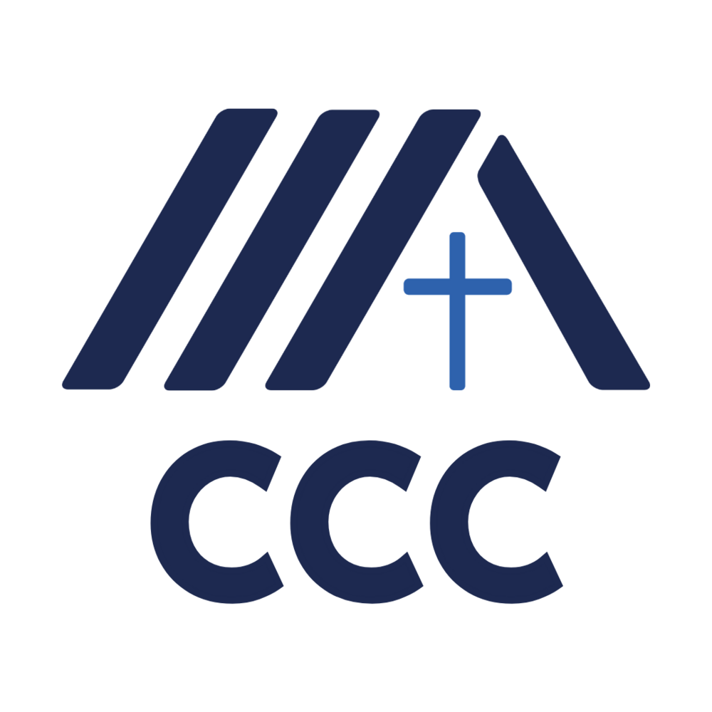 Christ Community Church