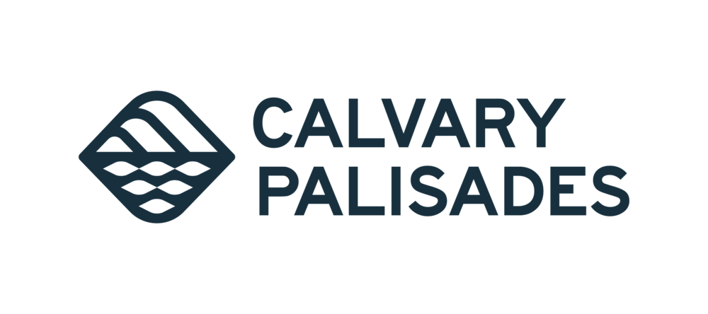 Calvary Church of Pacific Palisades
