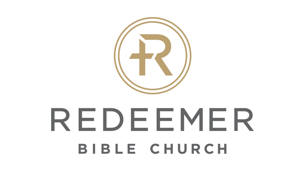 Redeemer Bible Church
