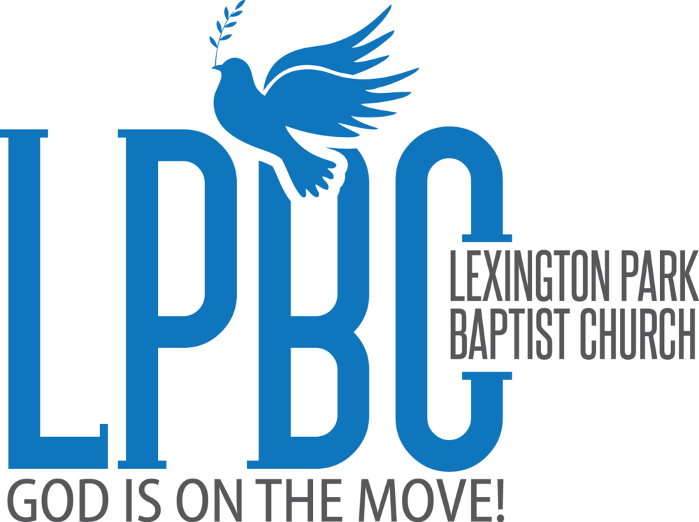 Lexington Park Baptist Church