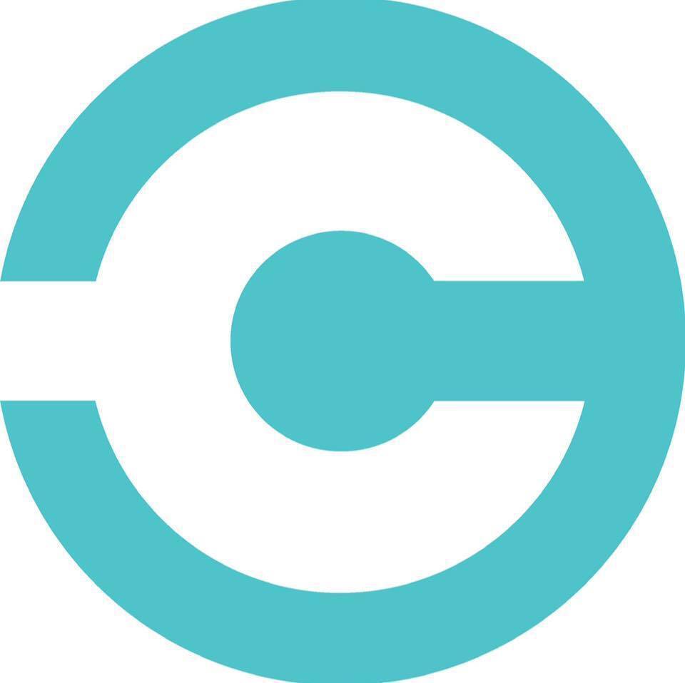 Culture City Church