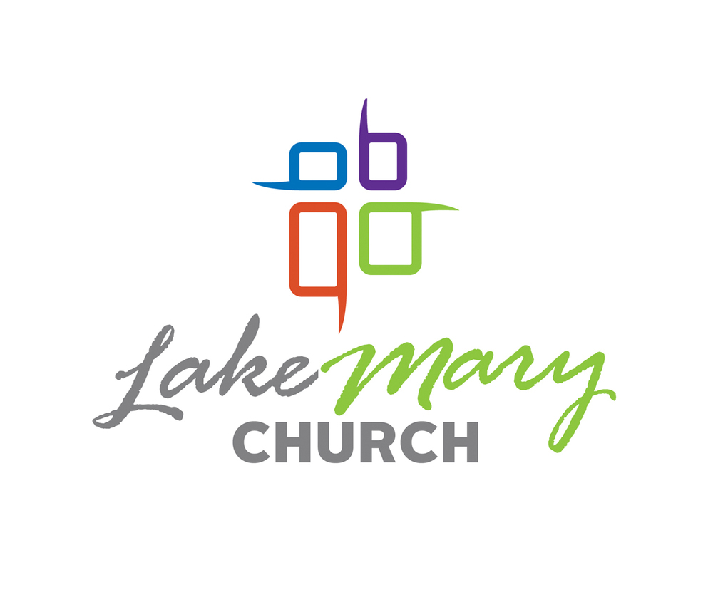 Lake Mary Church